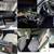 2015 Lexus GS350 RWD (Clean Title) 3 thumbnail