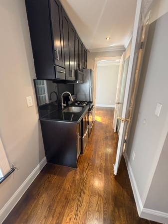 $2,695 / 1br - 450ft2 - 1 Bedroom Upper East Side (Prime Location) Move In Ready (Upper East Side)64033802002177122
