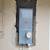 Stucco, plastering, home remodeling. 8 thumbnail
