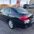 2007 HONDA ACCORD EX, CARFAX AVAILABLE. SOLID RUNNING CAR. 3 thumbnail