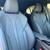 2022 Lexus UX250 Sport - Immaculate Condition, 1 Owner, Non-Smoker 7 thumbnail