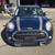 2017 MINI Cooper S  Base Hatchback 2 thumbnail
