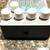 Electro-Harmonix Bass Mono Synth 5 thumbnail