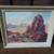 Western Art Paintings and furniture from Estates for sale 11 thumbnail