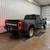 2022 Ford F450 Super Duty Platinum 4x4 8ft., Dually  - 103k Miles 4 thumbnail