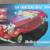 HELLER HUMBROL MERCEDES BENZ 500K MODLEL KIT 1/24 SCALE #80710 1 thumbnail