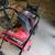 Snowblower 4 thumbnail