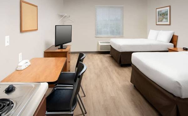 $938 / 1br - Llame Hoy para Ofertas Mensuales Exclusivas - ¡Sin Contrato, Sin Depósito! (120 Brazelton Circle, Madison, AL)63658742961921123