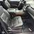 2020 Chevrolet Chevy Suburban 4WD Premier WE FINANCE!! ITNS WELCOME 12 thumbnail