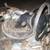 Ford Truck Steering Column 1997-2000 2 thumbnail