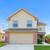 San Antonio Rental Homes 2 Months Free 1 thumbnail