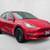 2021 Tesla Model Y Long Range AWD All Wheel Drive SUV Electric AUTONAT 7 thumbnail