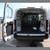 2019 Ford T-250 Transit Cargo van  (Mileage :18828) 19 thumbnail