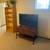 Bright, clean newly updated 2 bedroom suite 6 thumbnail