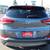 2016 Hyundai Tucson AWD All Wheel Drive  4dr Limited Wagon 5 thumbnail