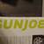 NIB Sun Joe 14.5 Amp High Pressure Washer 1.76 PSI MODEL # SPX3000 NIB 9 thumbnail