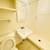 Furnished master room in UCLA/Westwood area 90025 4 thumbnail