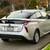 2018 Toyota Prius (78000 miles) 6 thumbnail