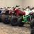 ATV FULL SIZE ATVs ON SALE HALF OFF!!! 9 thumbnail