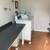 Modern 1 Bed 1 Bath Modular Home on Indian River Drive in Jensen Beach 16 thumbnail
