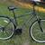 Men’s Hybrid Bike bicycle– Supercycle Solaris | 18” Frame | 18-Speed S 1 thumbnail
