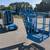 2012 Genie Z30/20N RJ Boom Lift 6 thumbnail