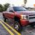 2009 CHEVROLET SILVERADO LIFED TRUCK 1 thumbnail