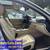 2013 BMW 3 Series 328i 328xi xdrive AWD 2.0 4cyl leather Proof FINANCE 12 thumbnail