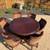 Table and 6 Chairs 5 thumbnail