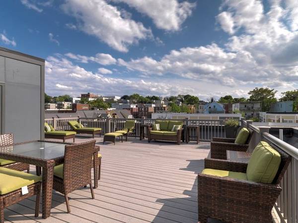$2,184 / 1br - Now Leasing at The Box District! RENT SPECIALS available!63699488219265122