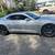 2010 Camaro 4 thumbnail