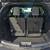 SUPER CLEAN~3RD ROW SEAT~2016 FORD EXPLORER SPORT SUV~4X4~LTHR~SUNROOF 24 thumbnail