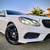 2014 MERCEDES BENZ E350  SPORT CLEAN TITLE LIKE NEW 2 thumbnail