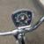 1969 Schwinn Racer Deluxe 9 thumbnail