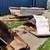 Junk Removal &Hauling! Garage, Office, Storage CLEAN OUT! Downtown Sac 21 thumbnail
