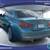 2018 BMW 4 Series 440i xDrive 6 thumbnail