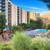 September rent waived ~Pet Friendly Community~ 24/7 Online Leasing 7 thumbnail