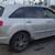2008 Acura MDX Touring * 3rd Row Seat.* 185K Miles 5 thumbnail