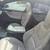 Black 2016 Tesla S 75 Rear Wheel 3 thumbnail
