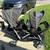 Graco duo double stroller 1 thumbnail