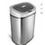 Motion sensor auto trash can 2 thumbnail