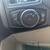 Ford Focus SE Hatchback 14 thumbnail
