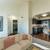 Visit our Neighborhood, Laundry in Some Units, Central Location 4 thumbnail