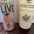 Korres Pure Greek Olive 6.75 oz body cream & 45 oz shower gel 2 thumbnail