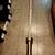 PB EXTREME 6FT ALUMINUM CROSSFIT OLYMPIC TECHNIQUE TRAINING BAR~ 2 thumbnail
