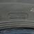 (6) Hankook Dynapro HT RH12 107/105R D TIRES 195/75R16 2 thumbnail