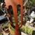 Breedlove Pursuit Parlor SB Acoustic 2015 - Gloss sunburst (SB) 12 thumbnail
