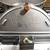 Vintage Retro Popcorn Popper 9 thumbnail