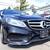 2014 Mercedes E350*Cam*Nav*Harman Kardon*Push button start*Sunroof* 1 thumbnail