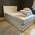 EVERYTHING MUST GO!! Beds, Sofa, Dressers, Tables, Etc.! 2 thumbnail